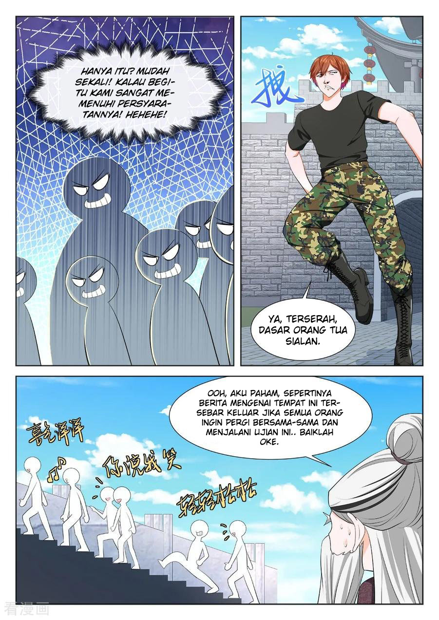 Halaman 12