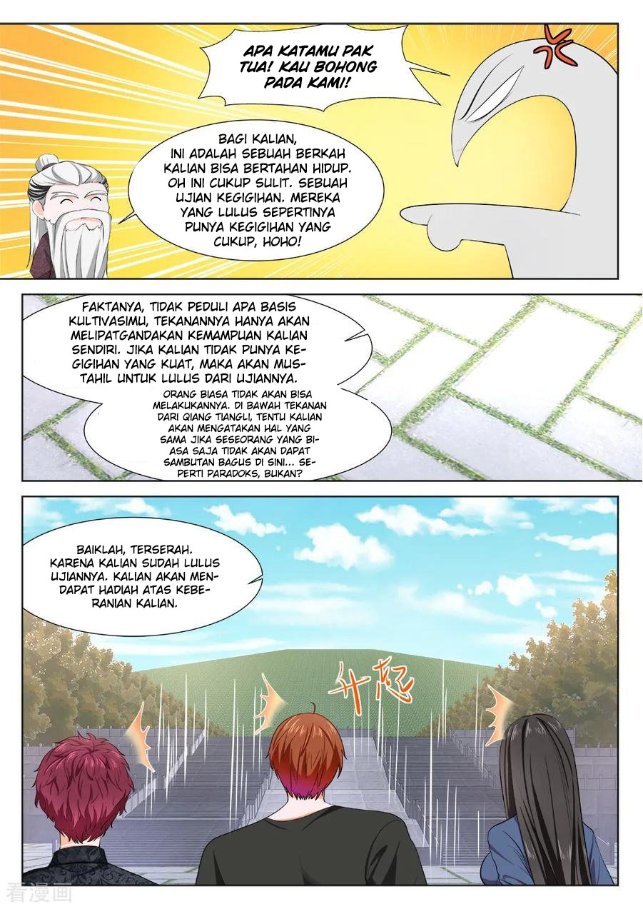 Halaman 10