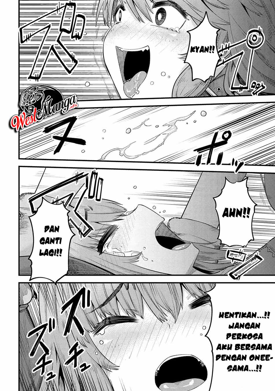 Halaman 59