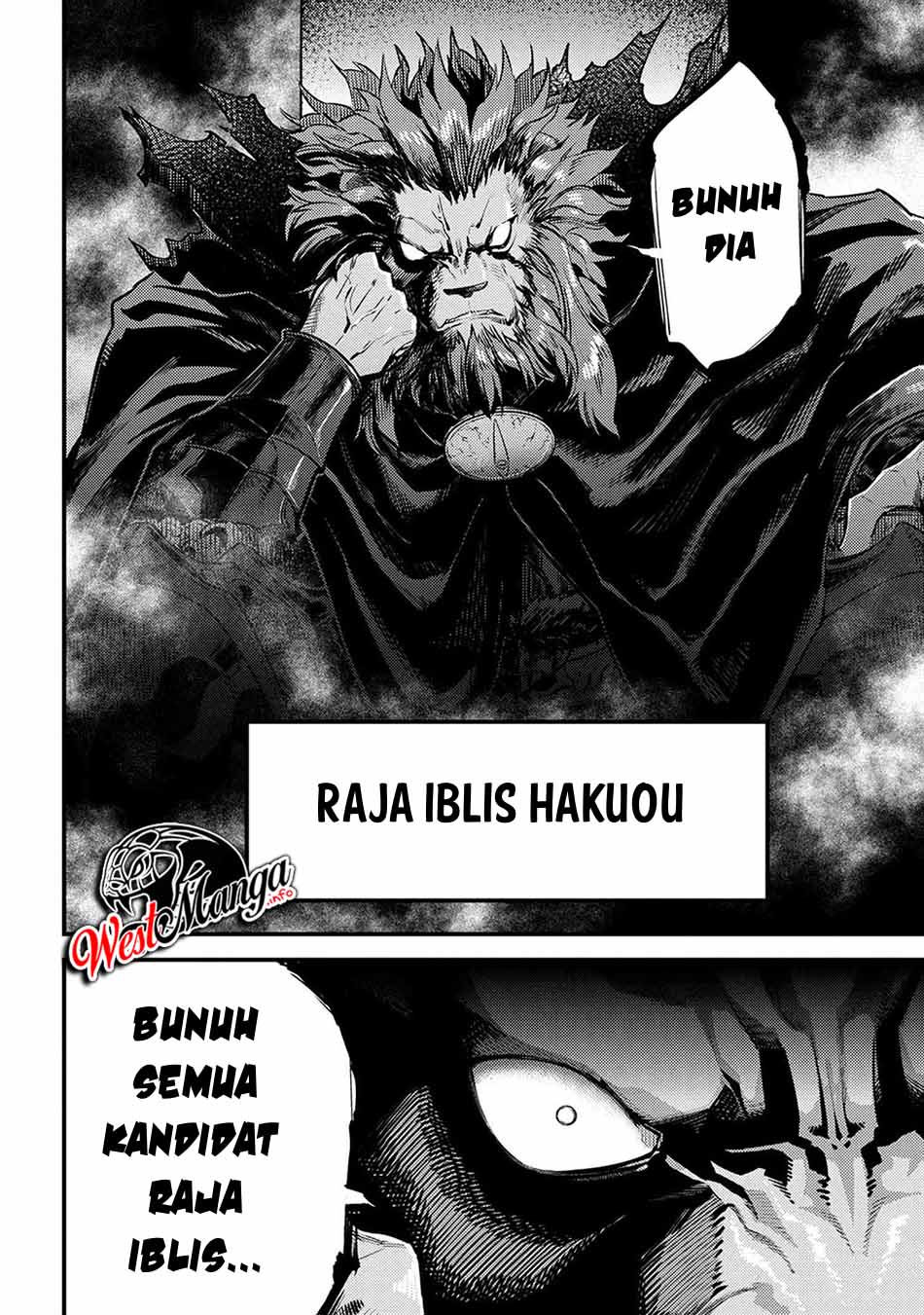 Halaman 68