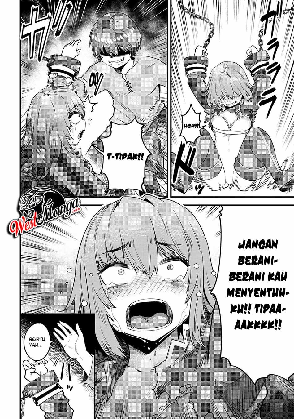 Halaman 52