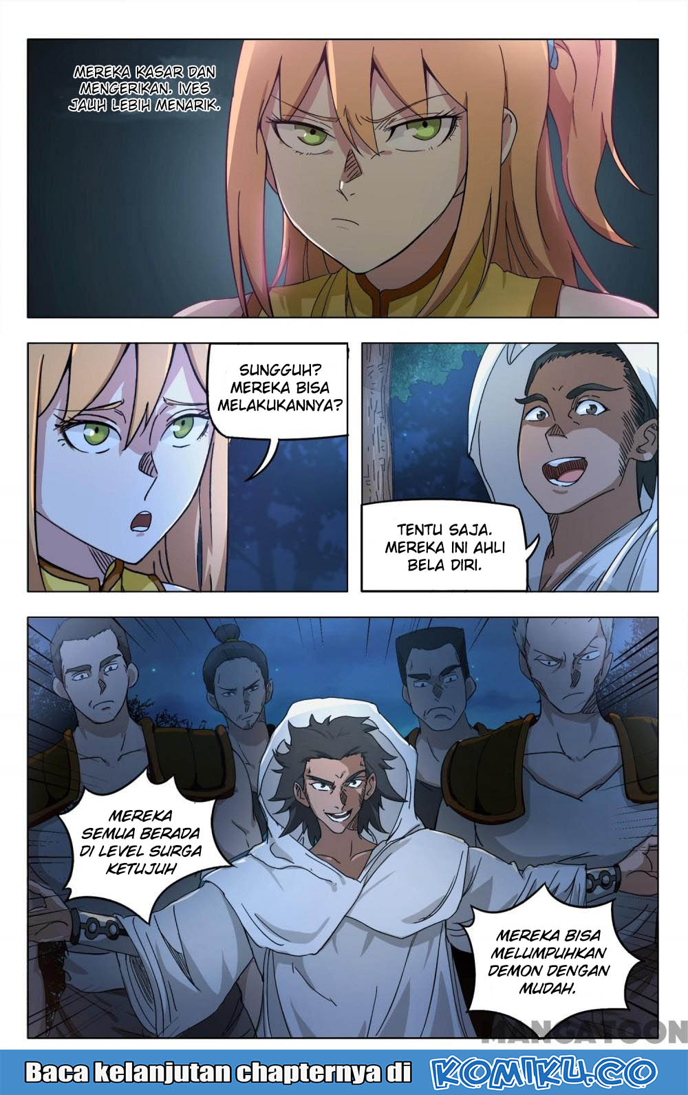 Halaman 29