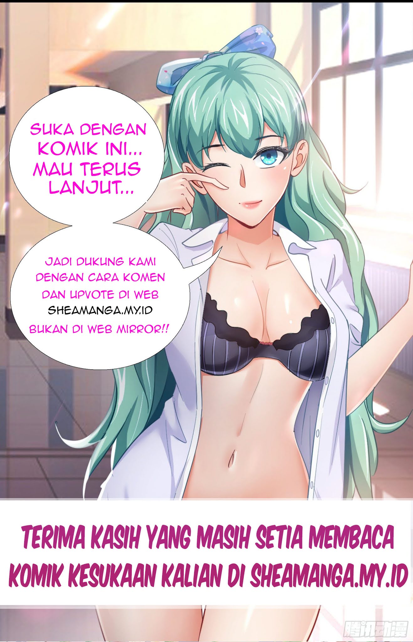 Halaman 119