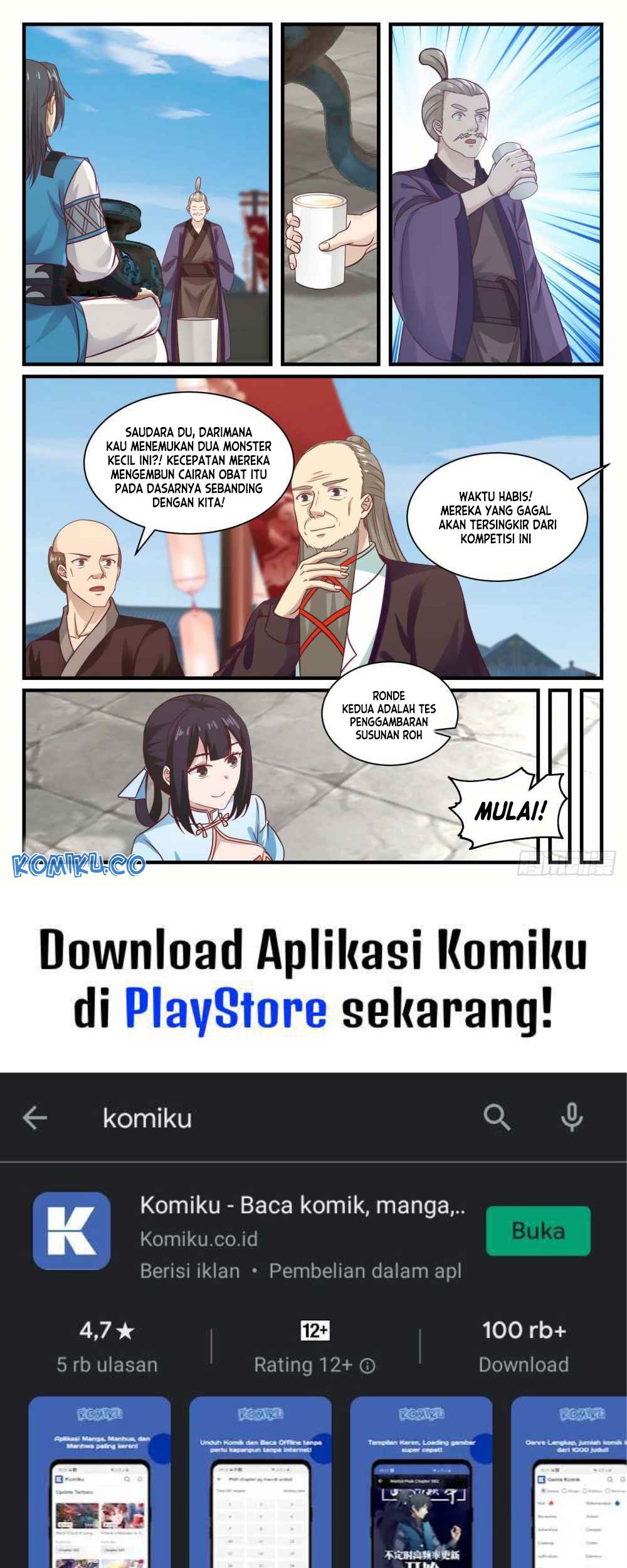 Halaman 14