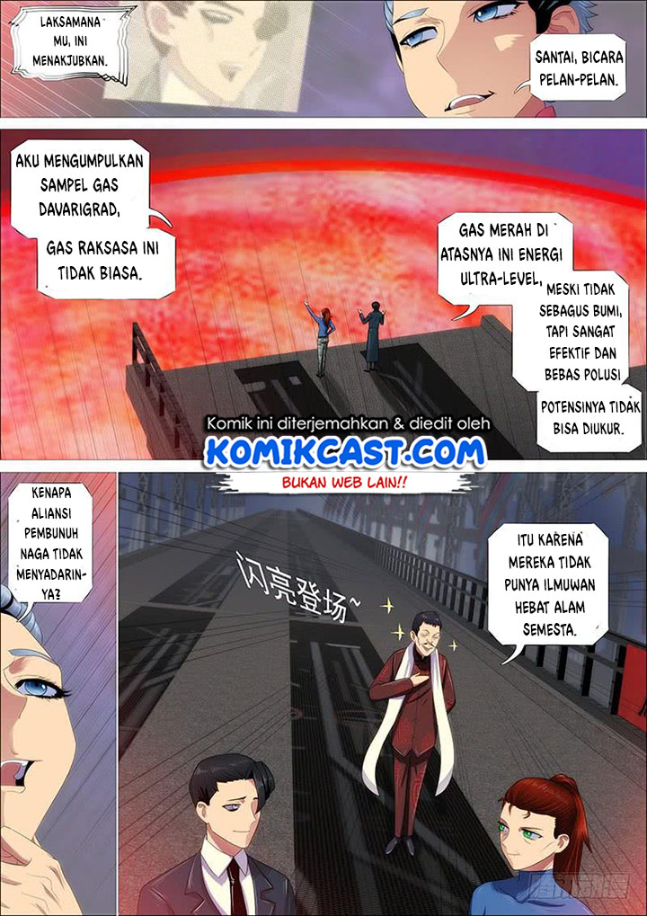 Halaman 10