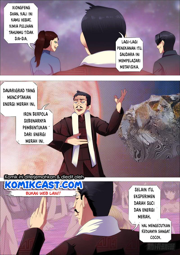 Halaman 11