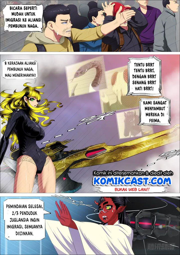 Halaman 4