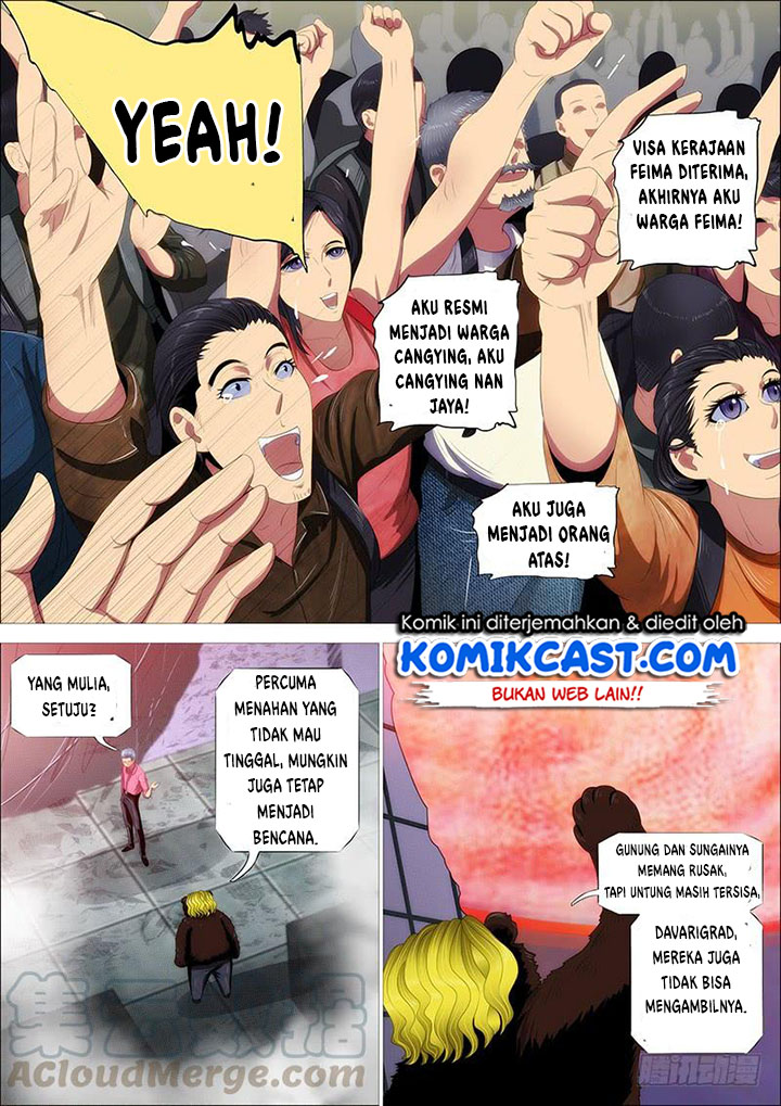 Halaman 5