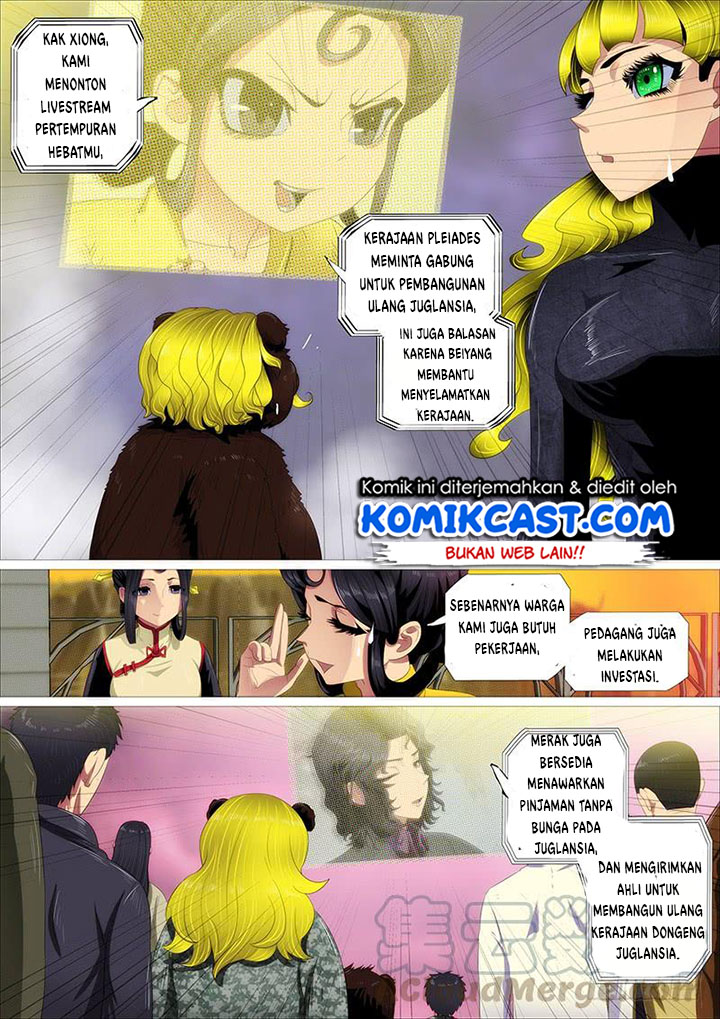 Halaman 9