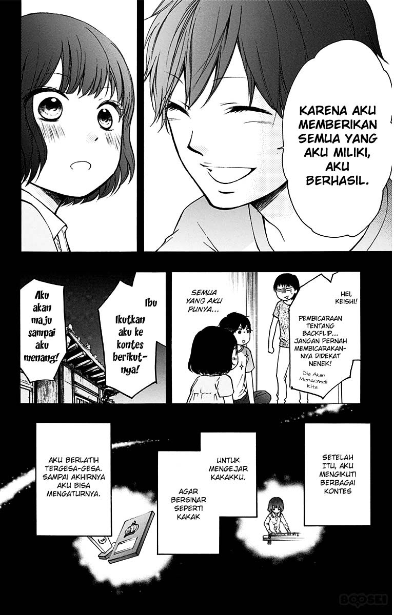 Halaman 40
