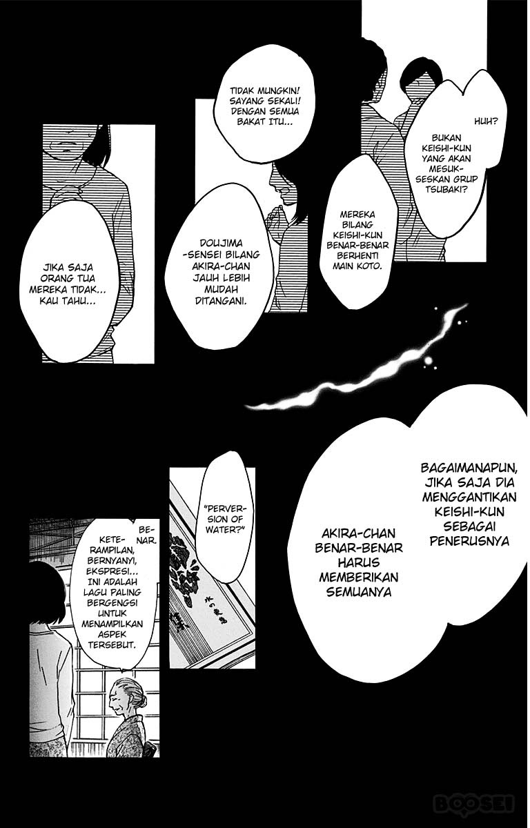 Halaman 50