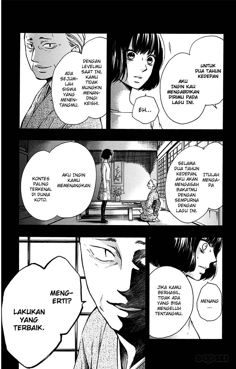 Halaman 51