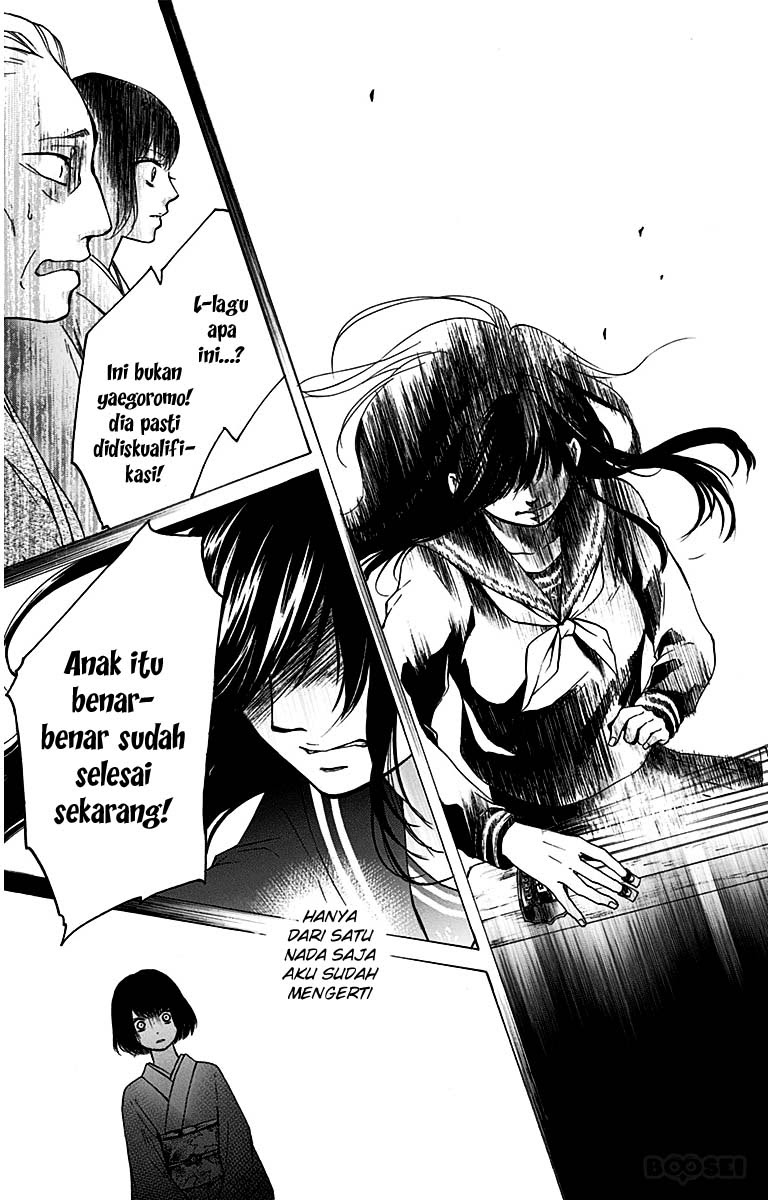 Halaman 65