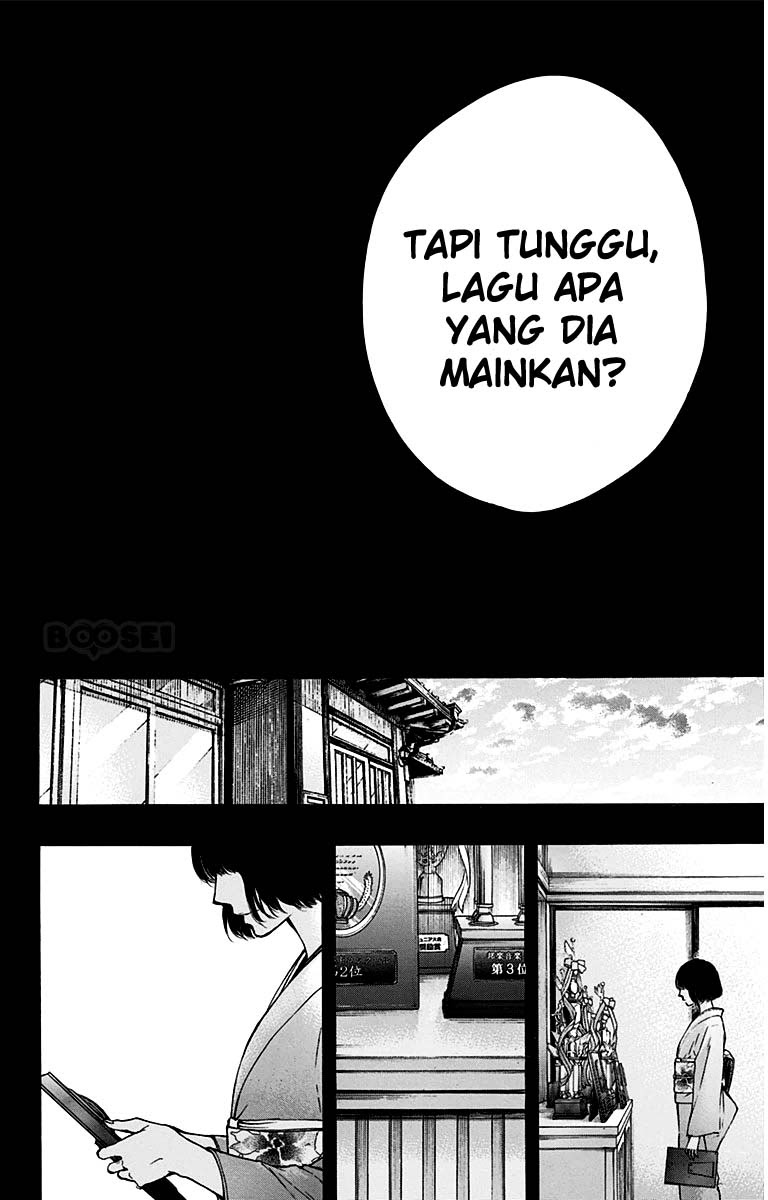 Halaman 68