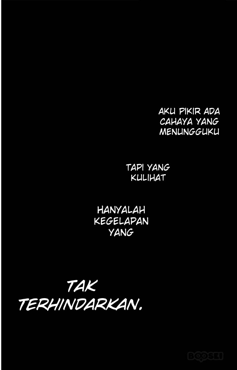 Halaman 75