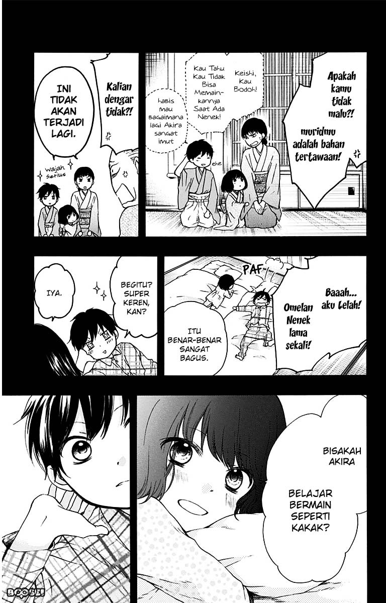 Halaman 35