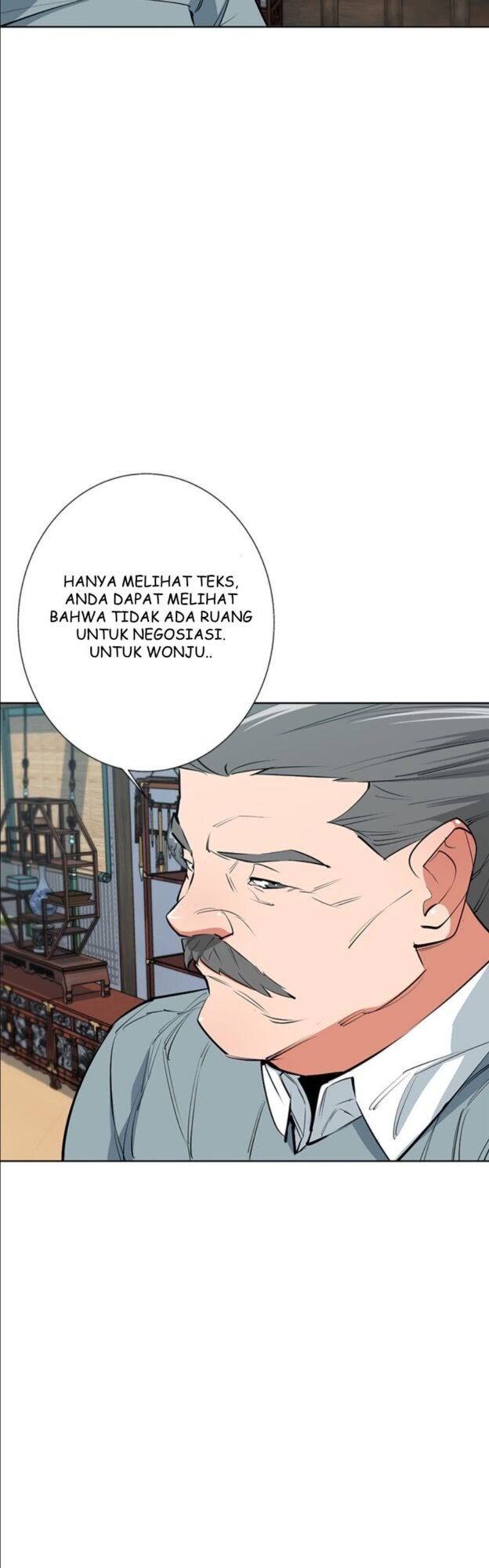 Halaman 34