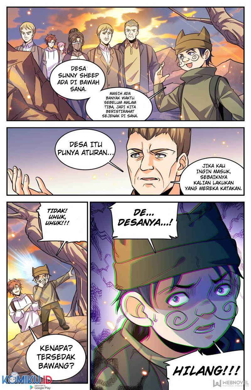 Halaman 25