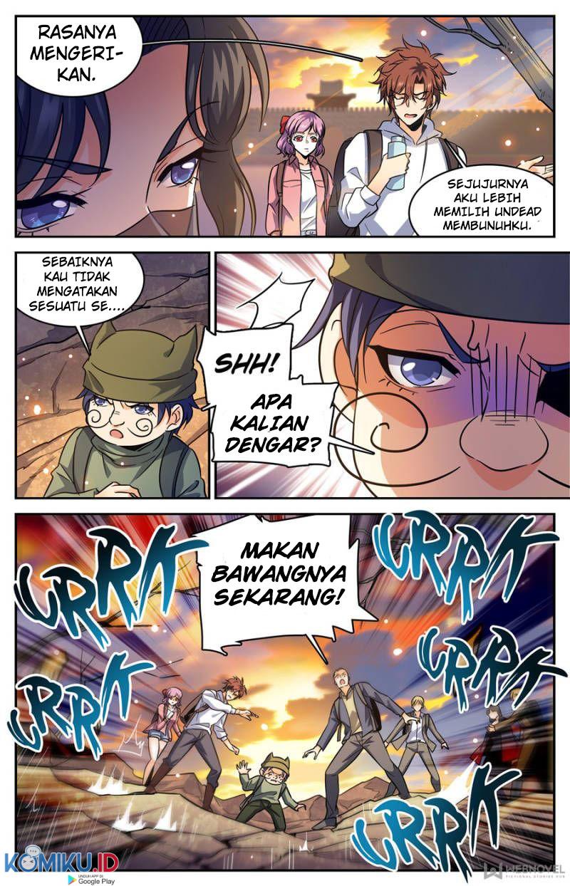 Halaman 18