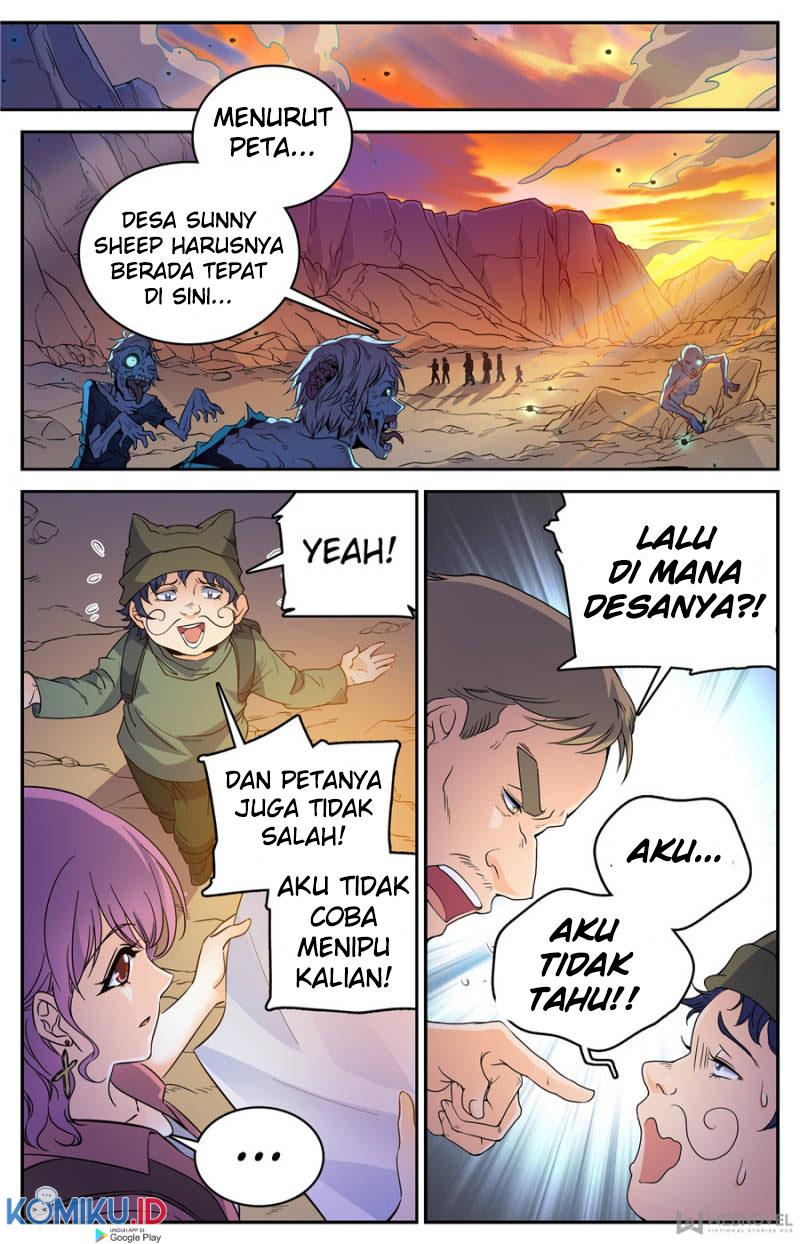 Halaman 5