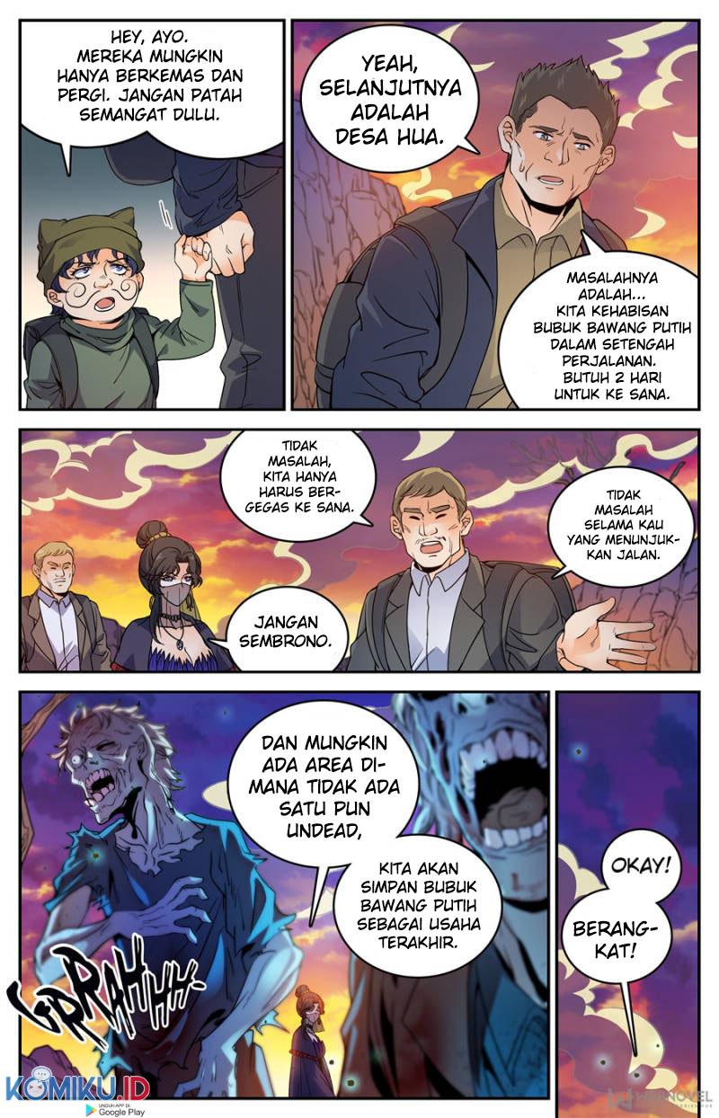 Halaman 8