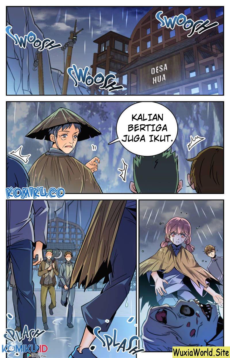 Halaman 35