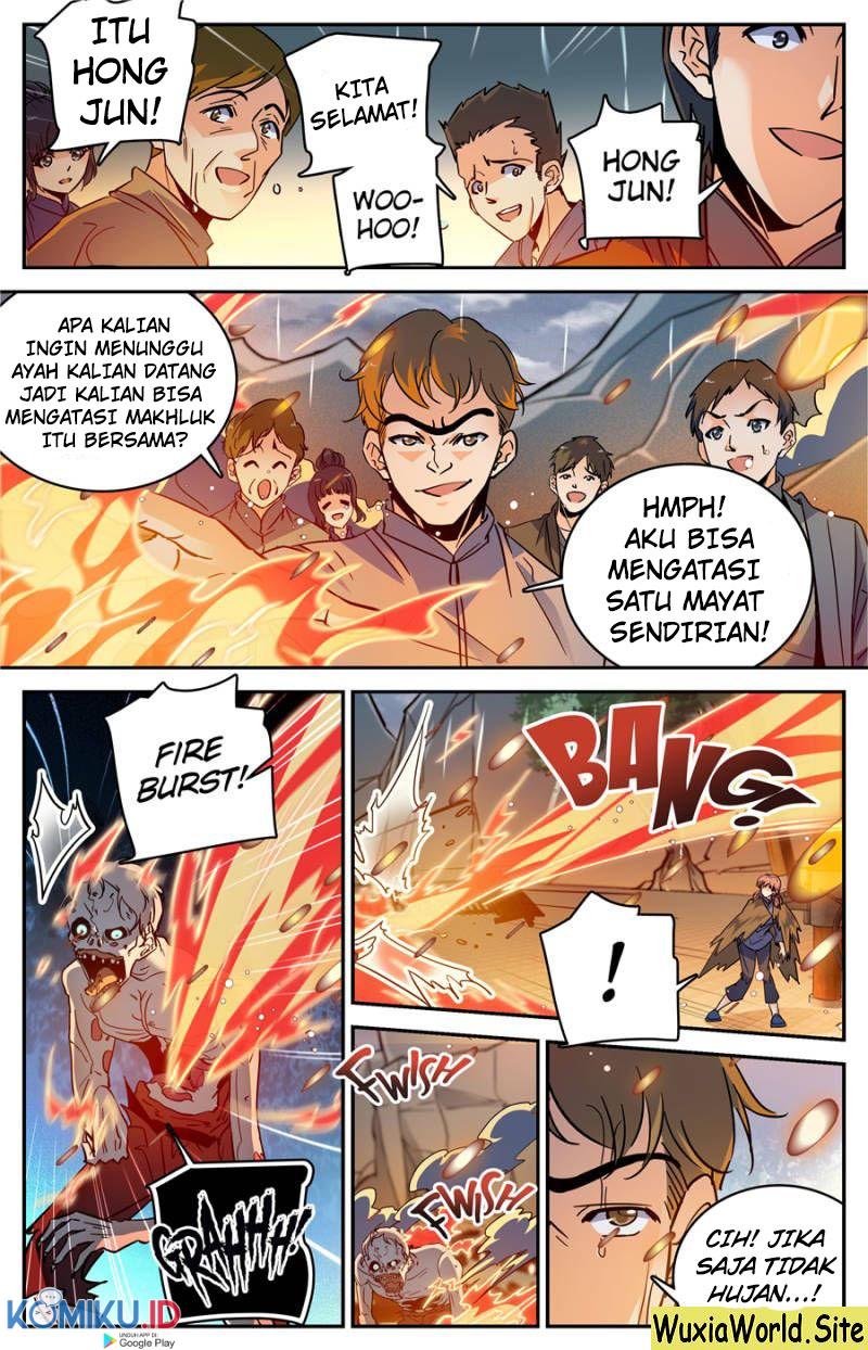 Halaman 27
