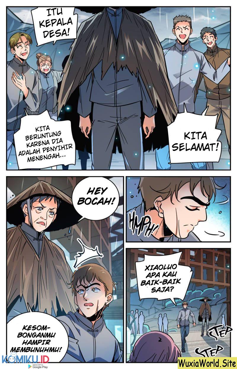 Halaman 30