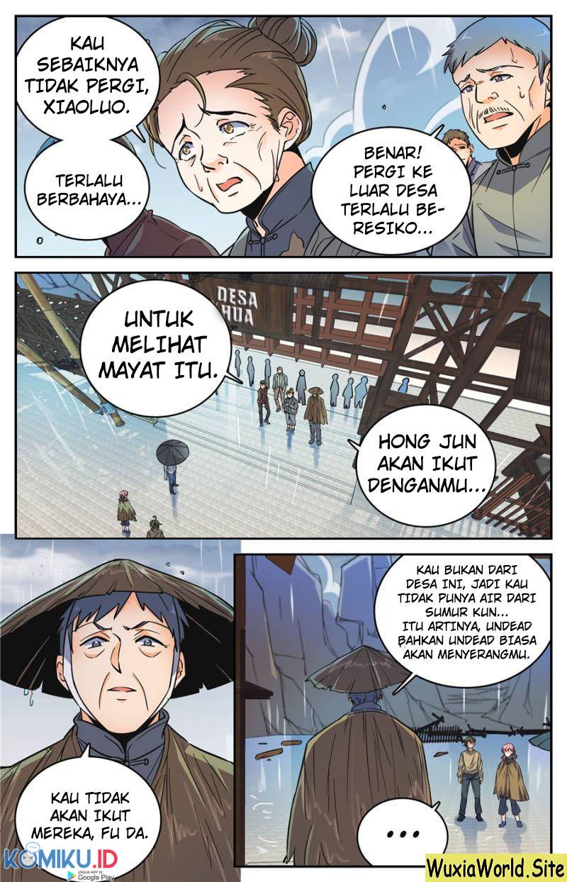 Halaman 34