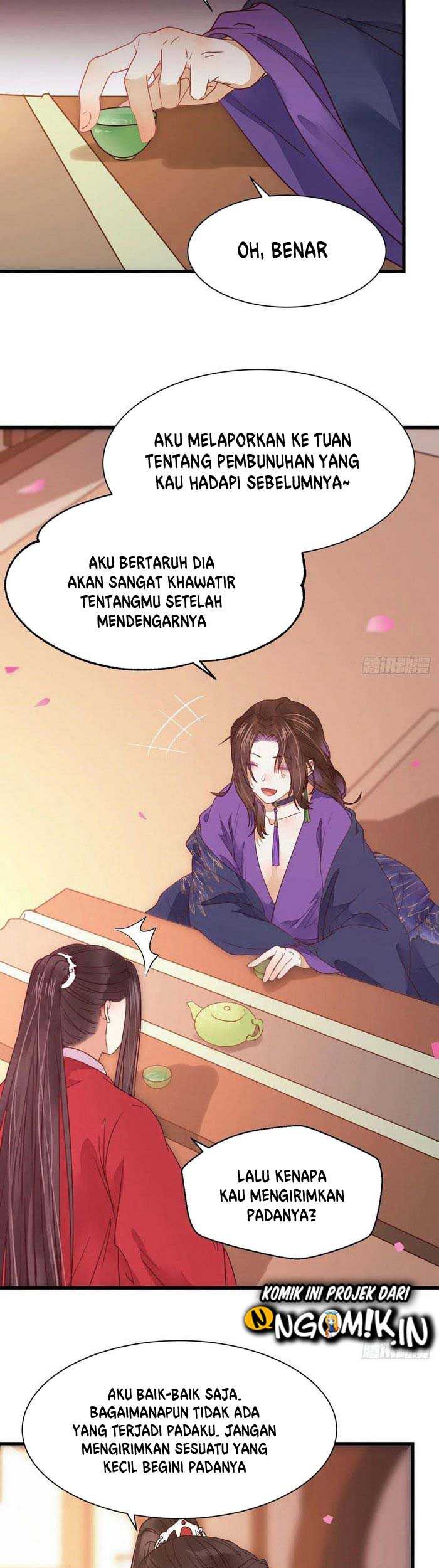 Halaman 21