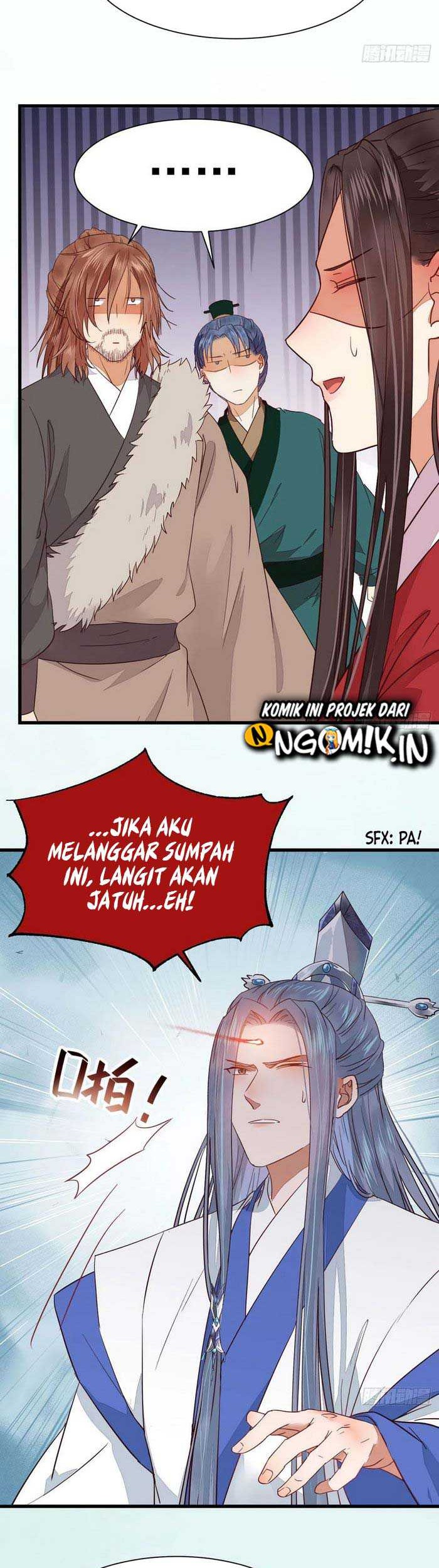Halaman 23