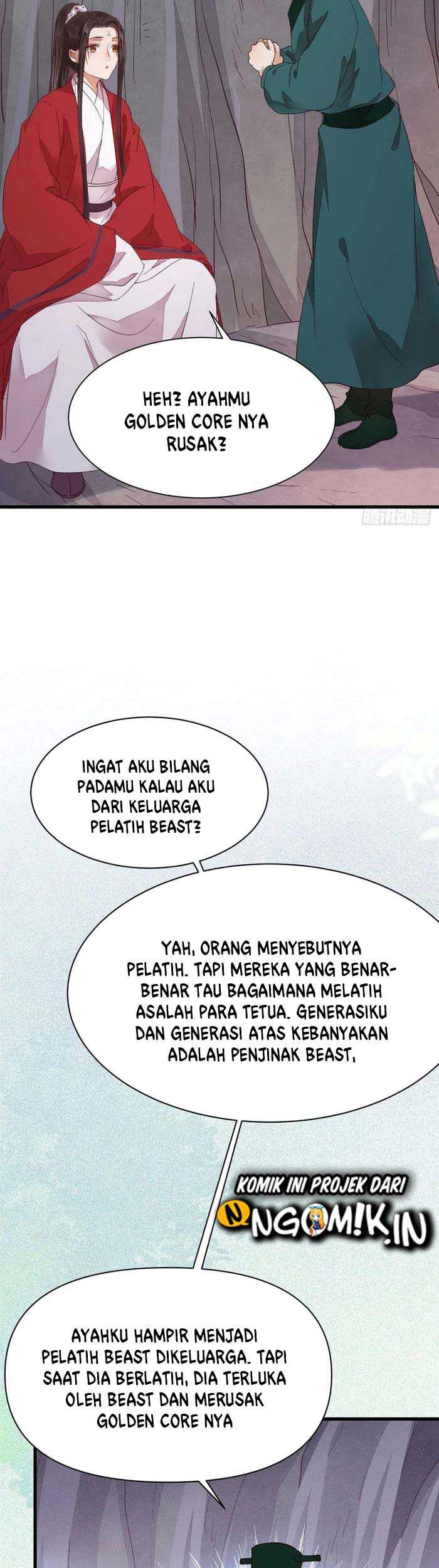 Halaman 21