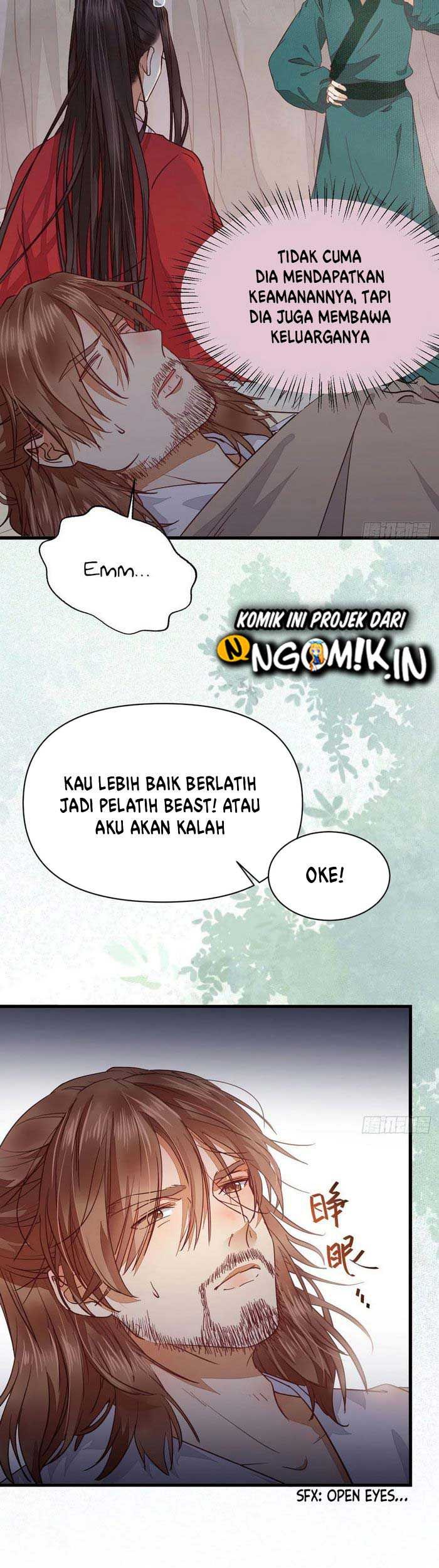 Halaman 27