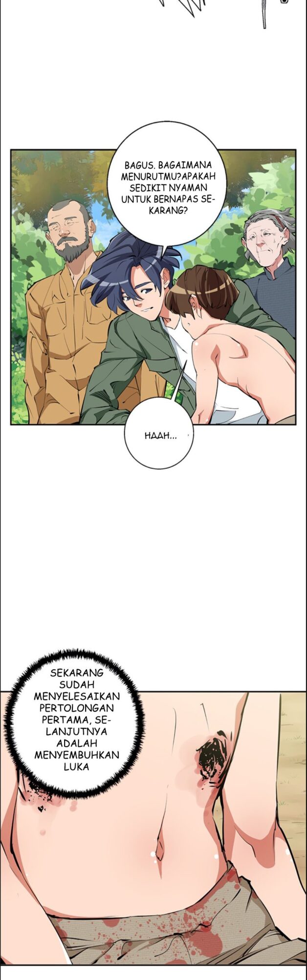 Halaman 31