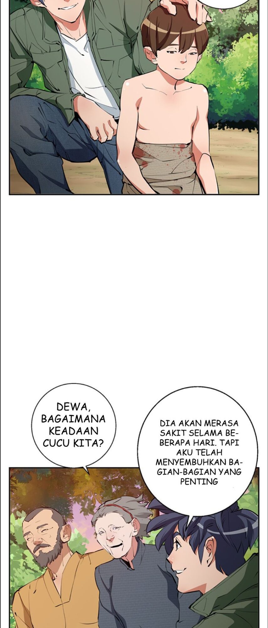 Halaman 37