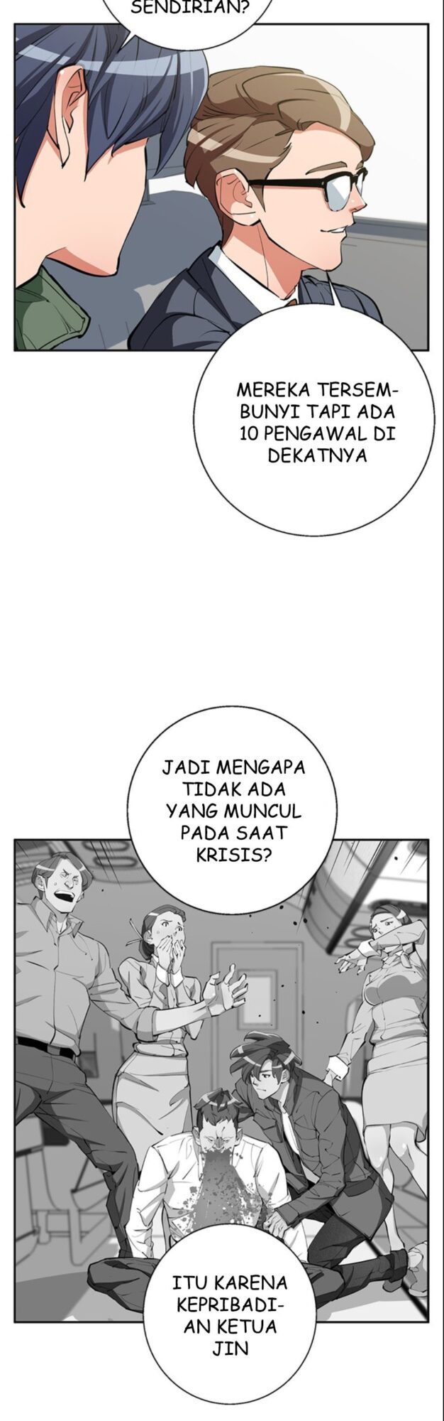 Halaman 28