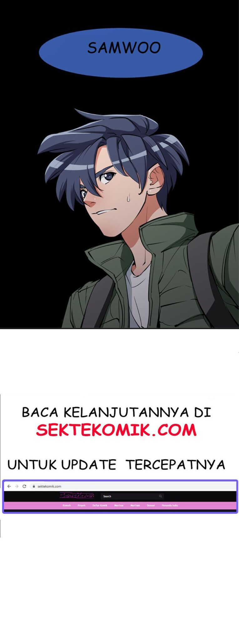 Halaman 41