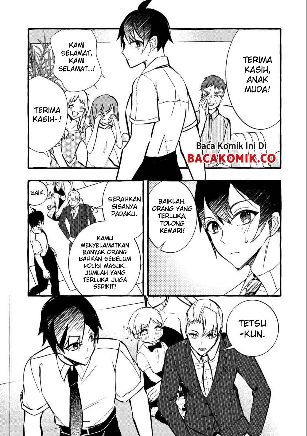 Halaman 22