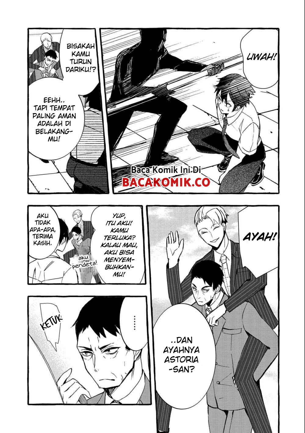 Halaman 8