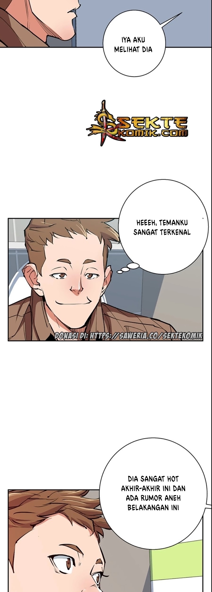Halaman 46