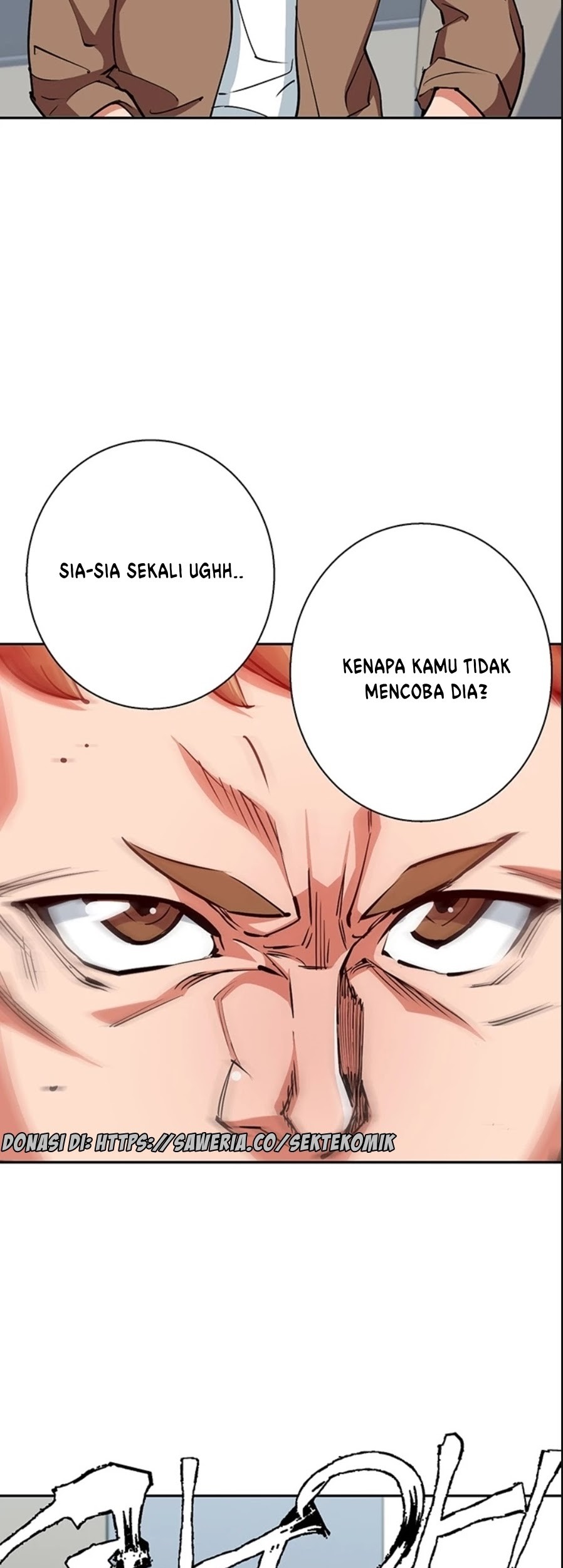 Halaman 50