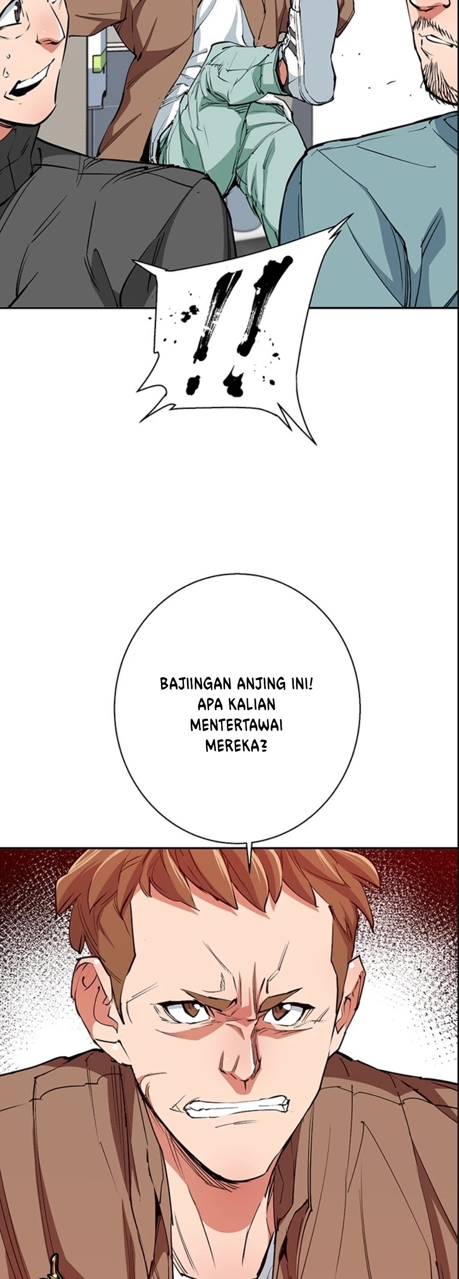 Halaman 52