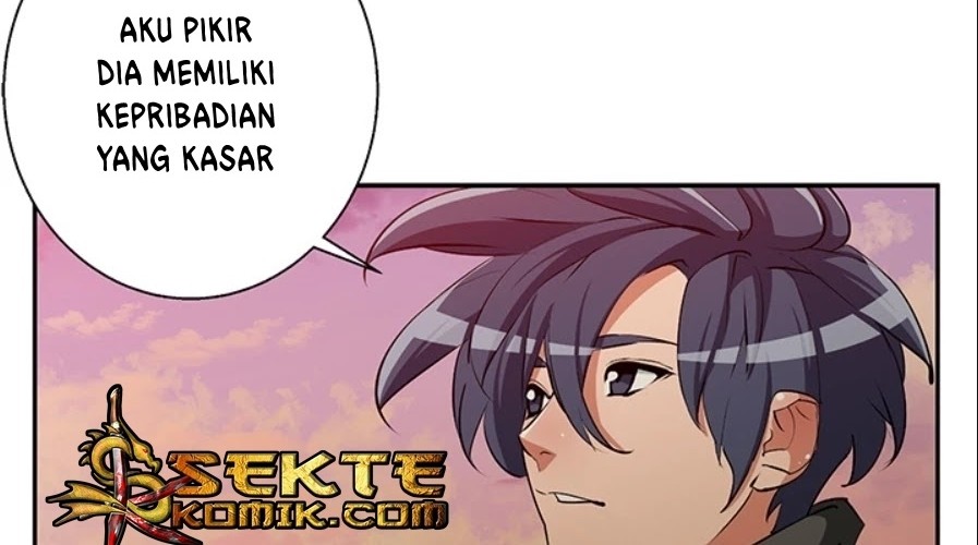 Halaman 45
