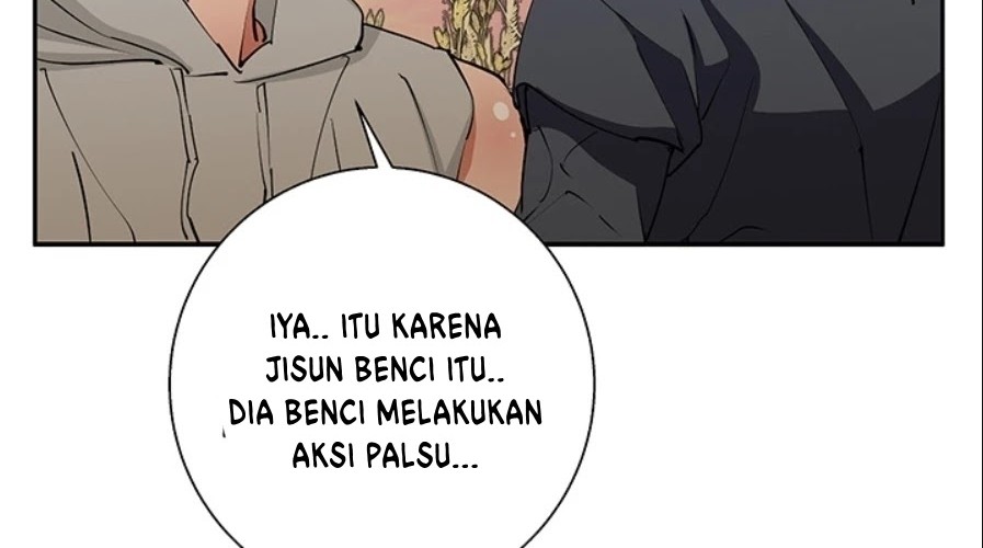 Halaman 51