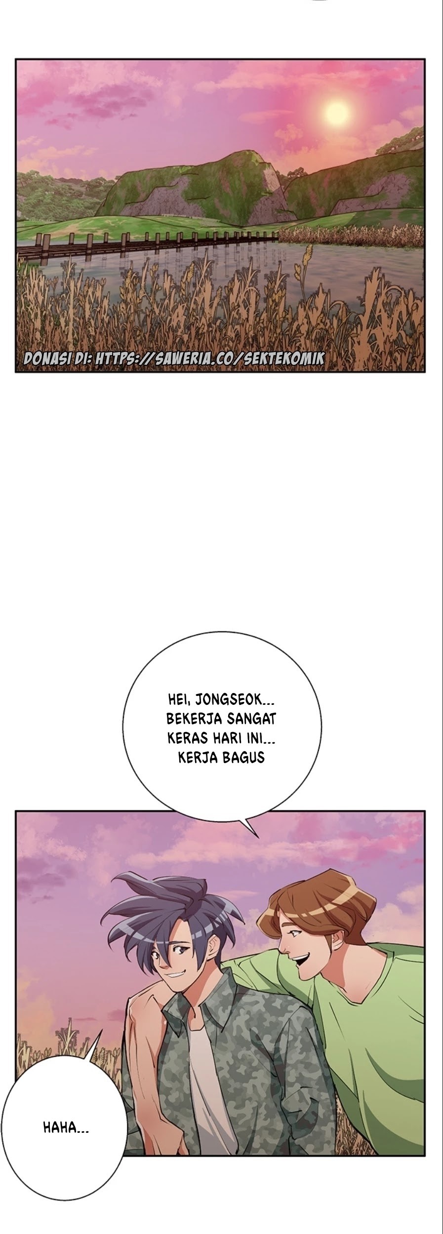 Halaman 54