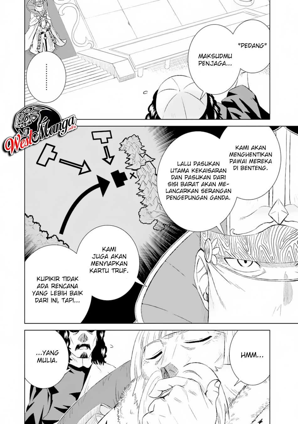 Halaman 22