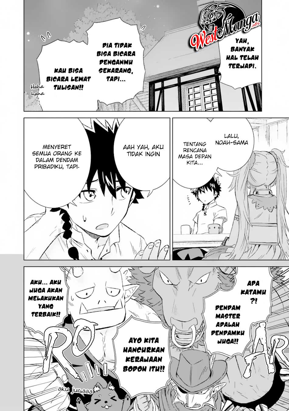 Halaman 28