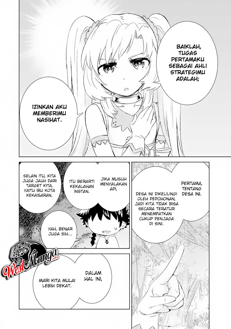 Halaman 30
