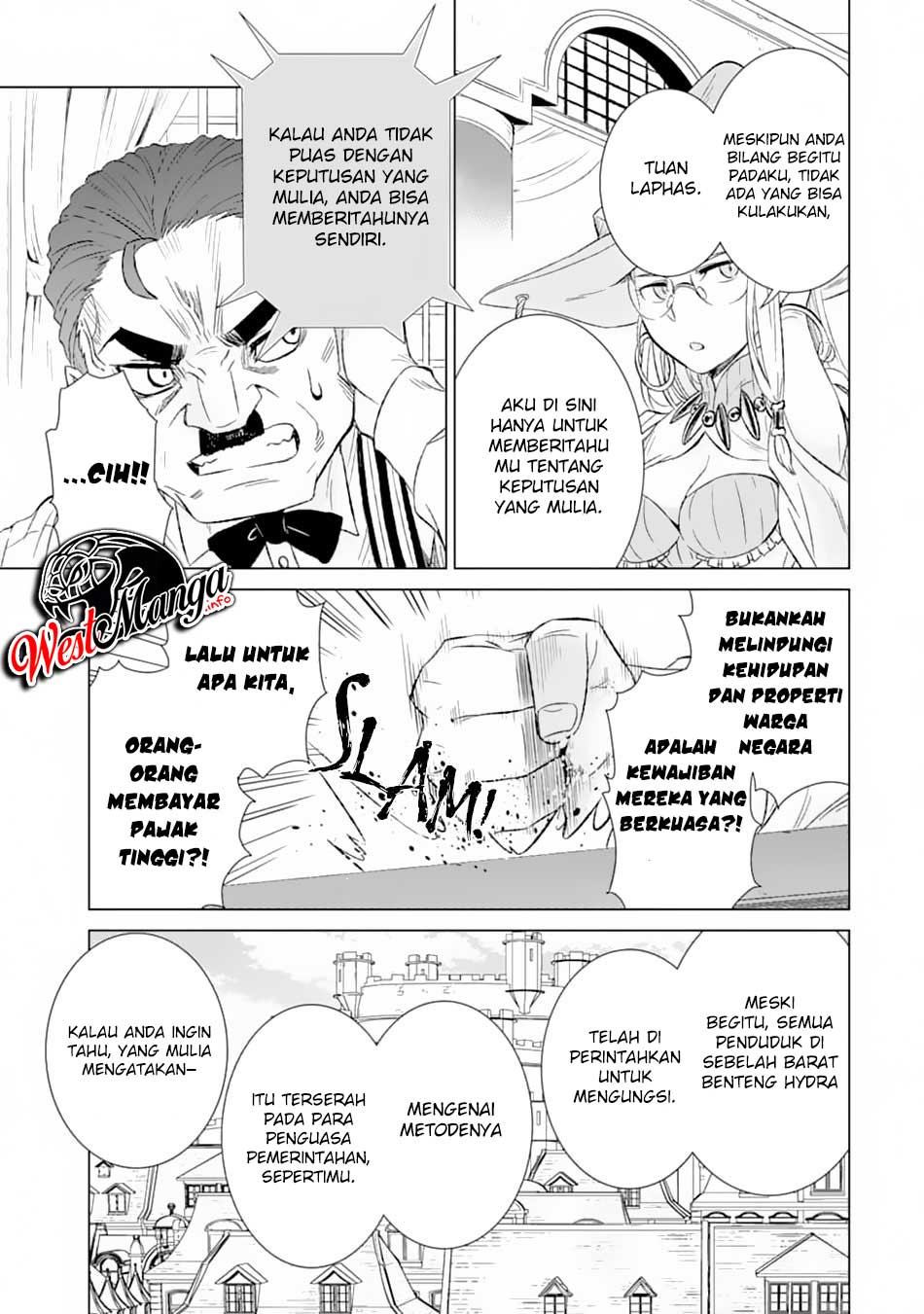 Halaman 33