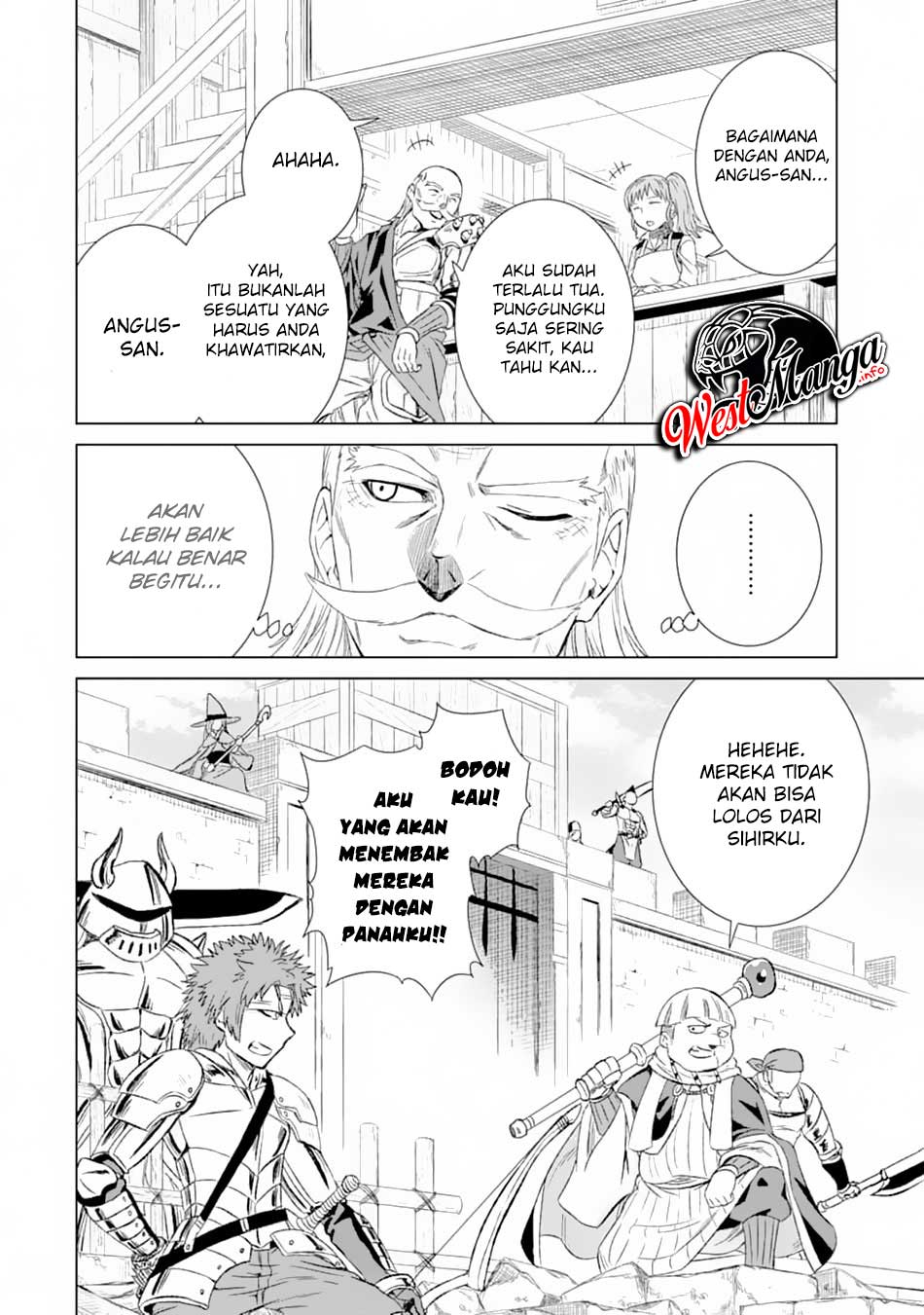 Halaman 36